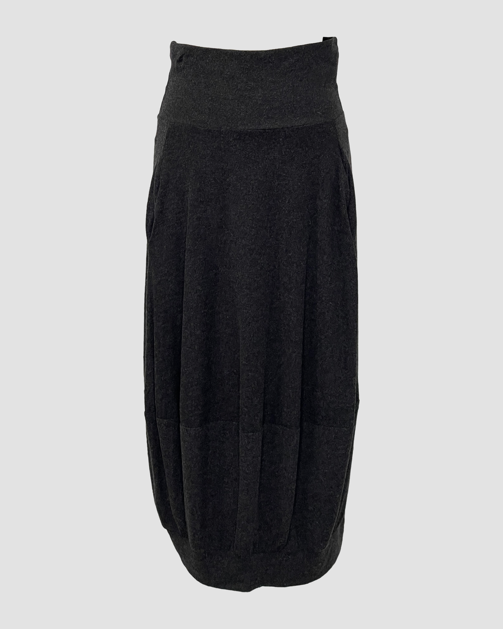 Lulu Skirt