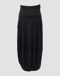 Lulu Skirt