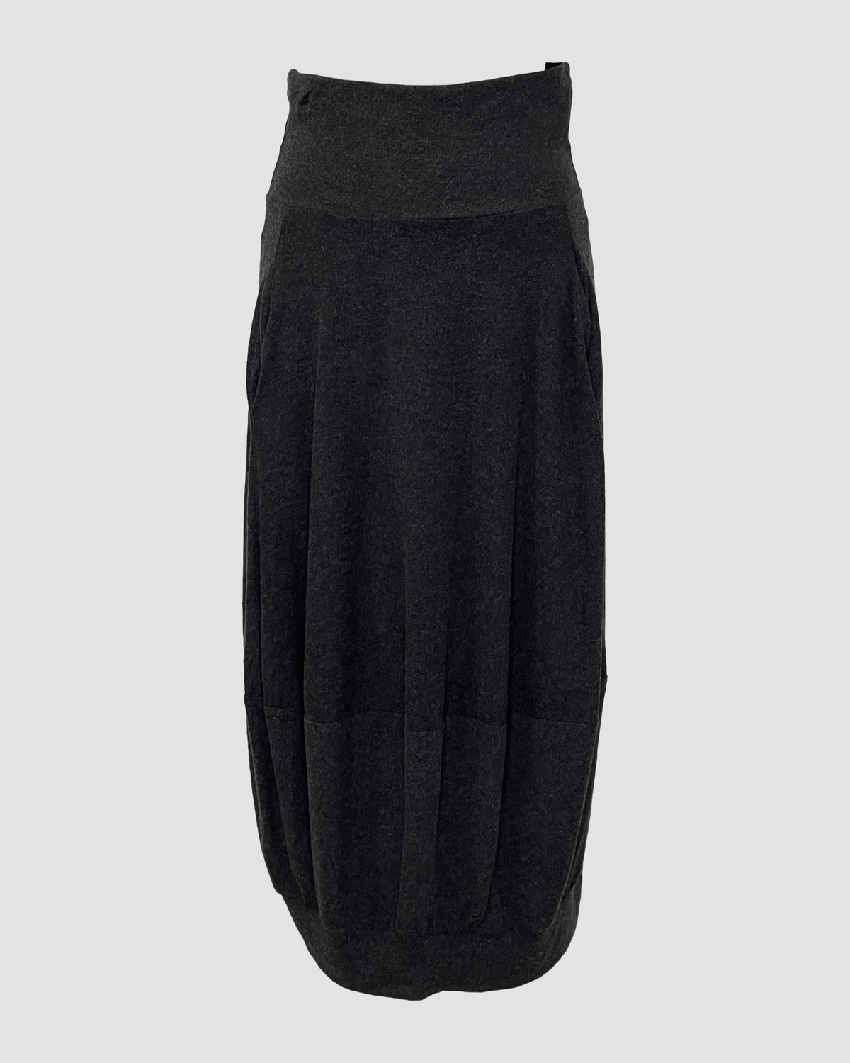 Lulu Skirt