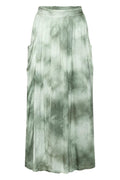 Roberta Skirt | Sage