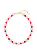 Wilma Necklace | Vovo