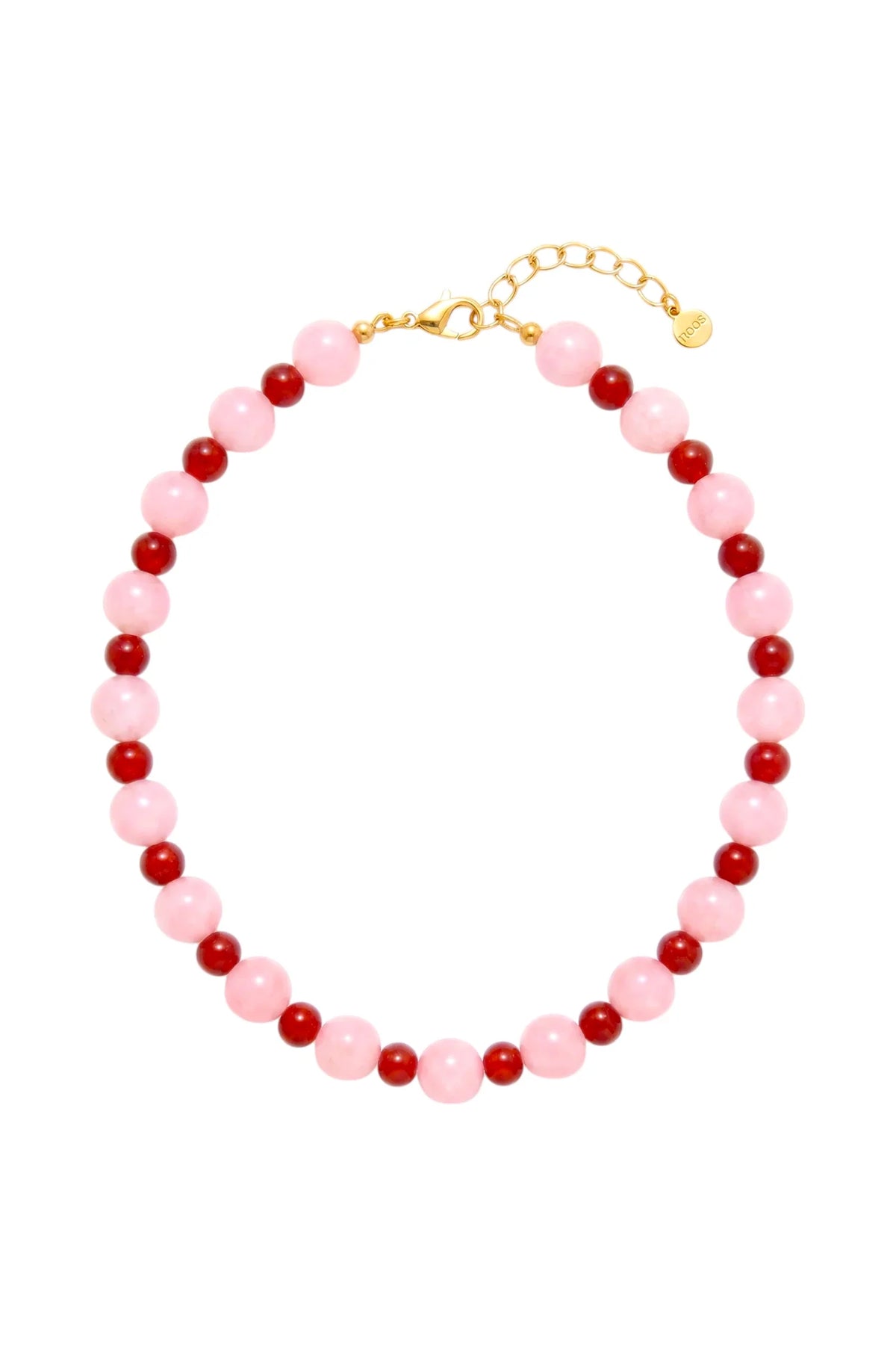 Wilma Necklace | Vovo