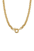Bronwyn Necklace