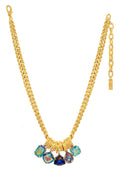 Baytown Necklace